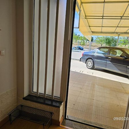 Blife Joanya Private Apartment فارو المظهر الخارجي الصورة