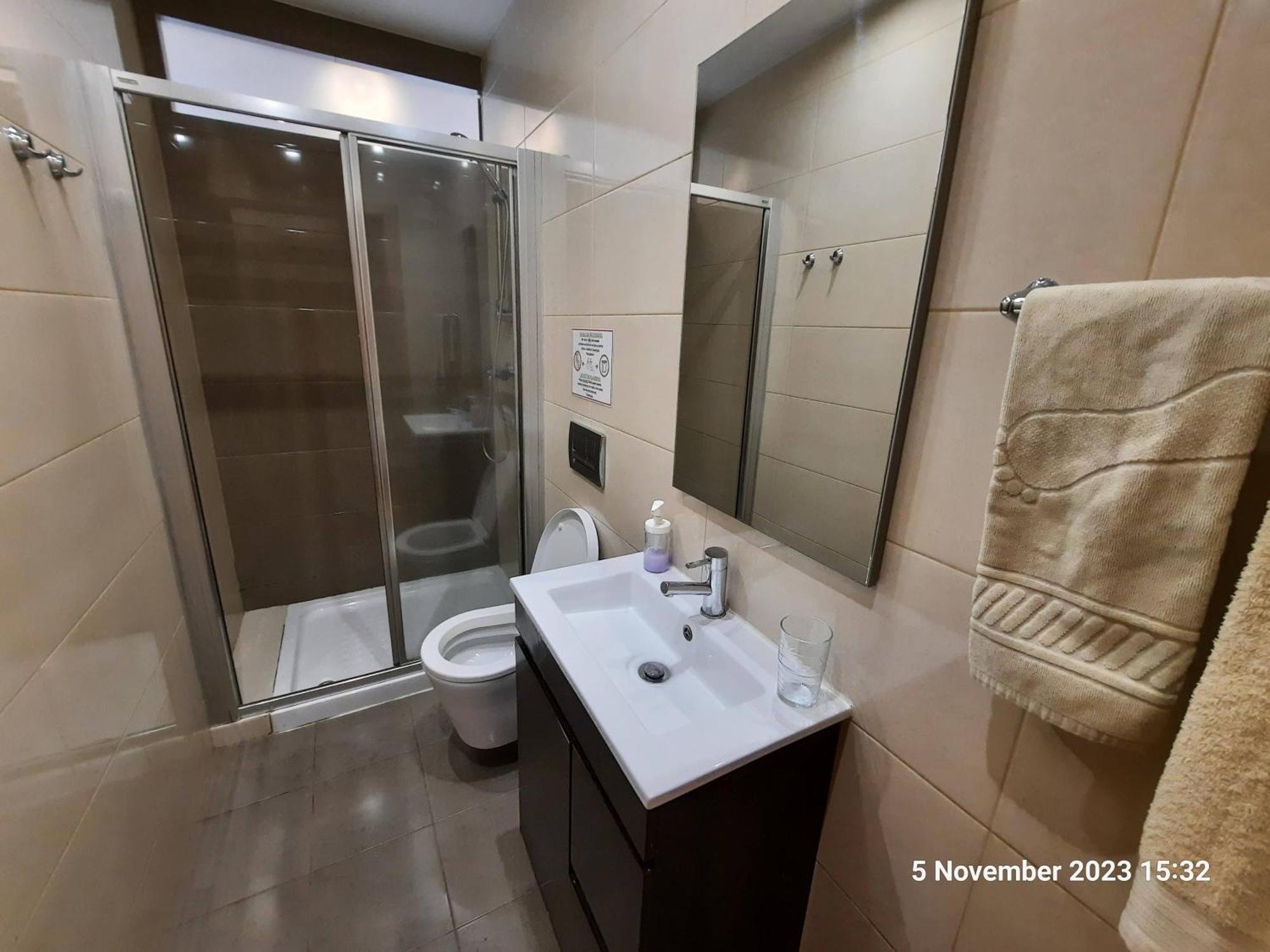 Blife Joanya Private Apartment فارو المظهر الخارجي الصورة