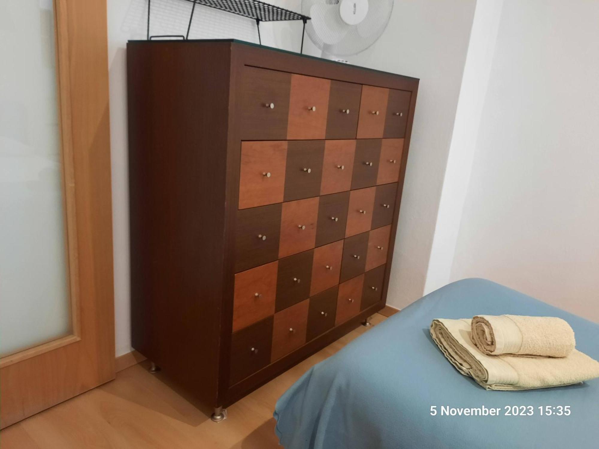 Blife Joanya Private Apartment فارو المظهر الخارجي الصورة