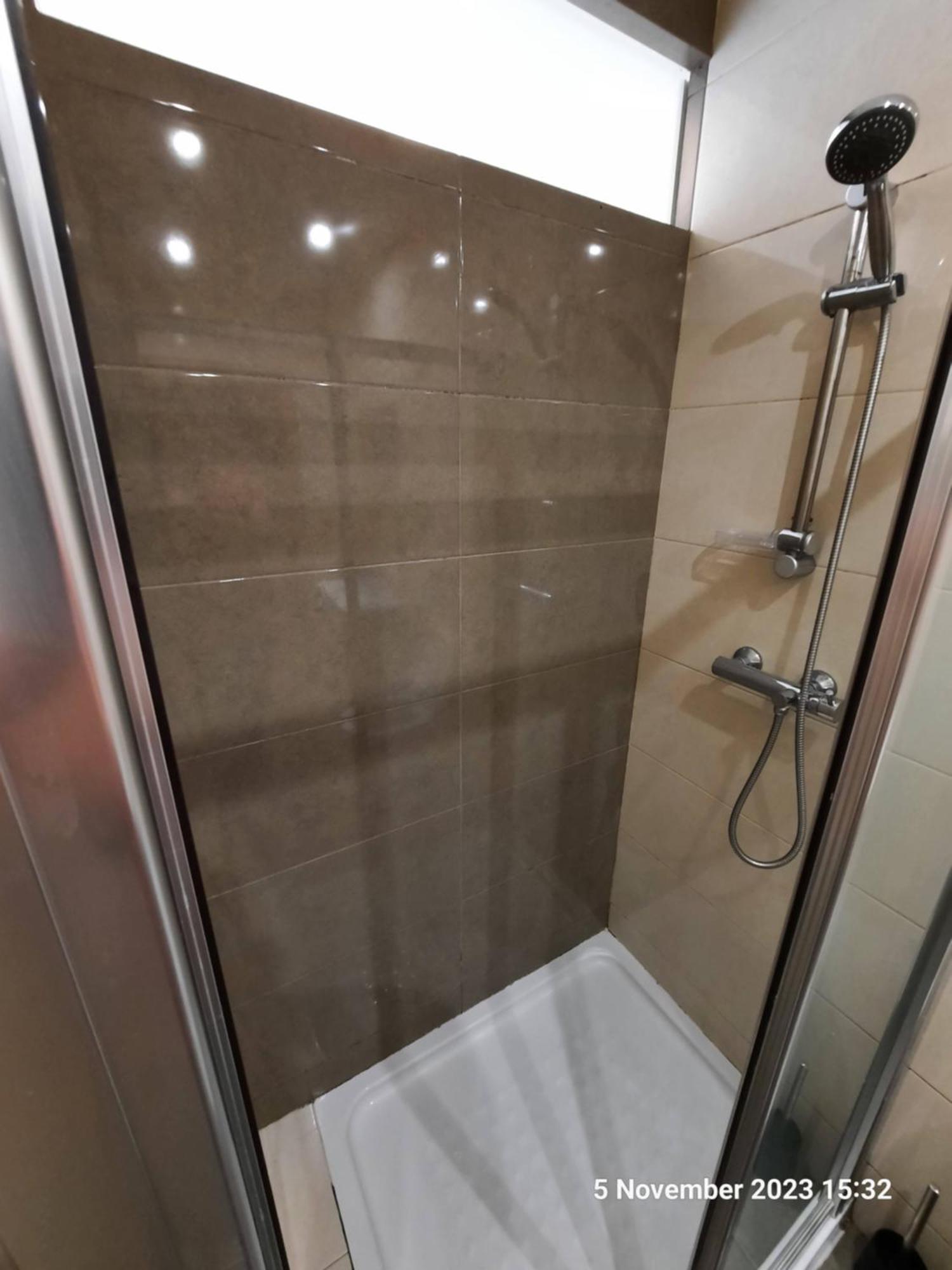 Blife Joanya Private Apartment فارو المظهر الخارجي الصورة