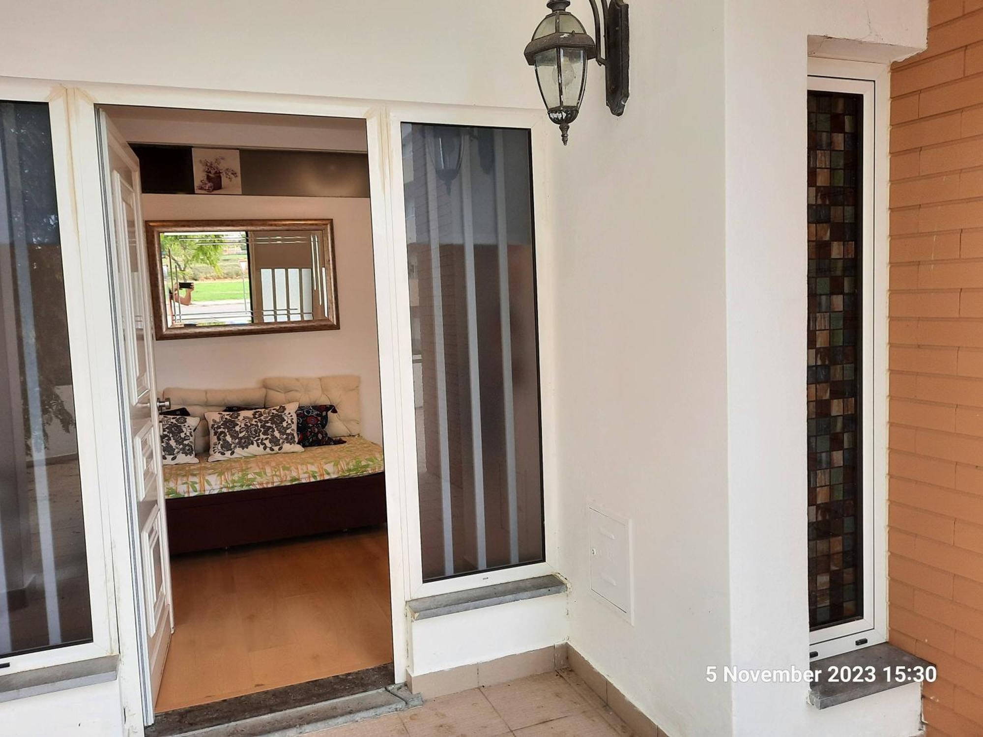 Blife Joanya Private Apartment فارو المظهر الخارجي الصورة