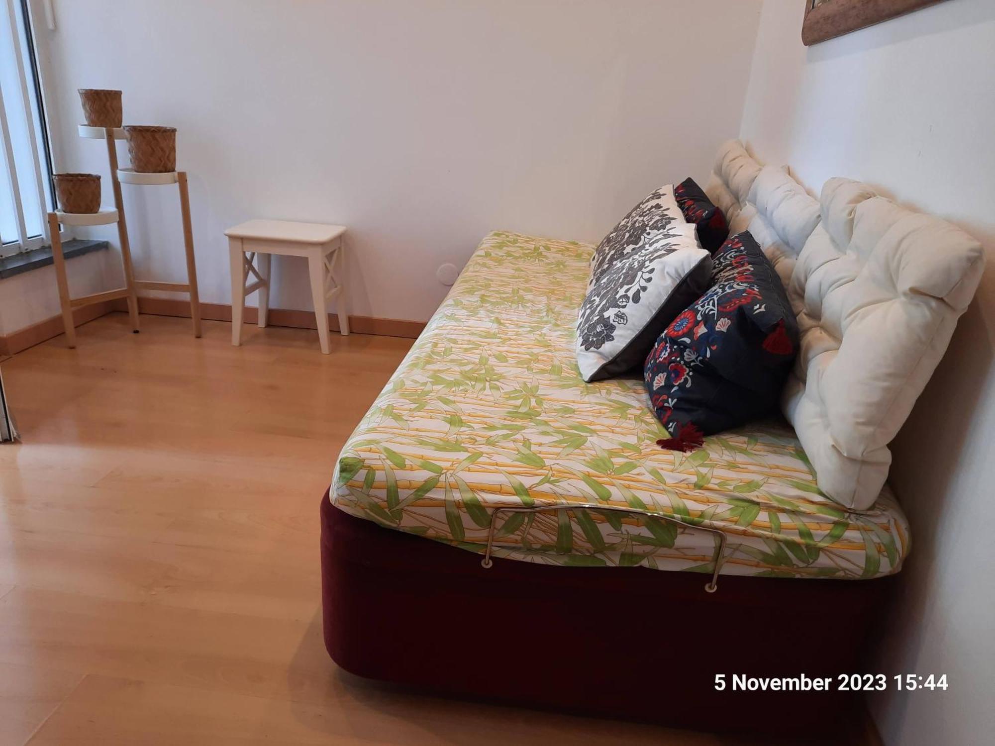 Blife Joanya Private Apartment فارو المظهر الخارجي الصورة