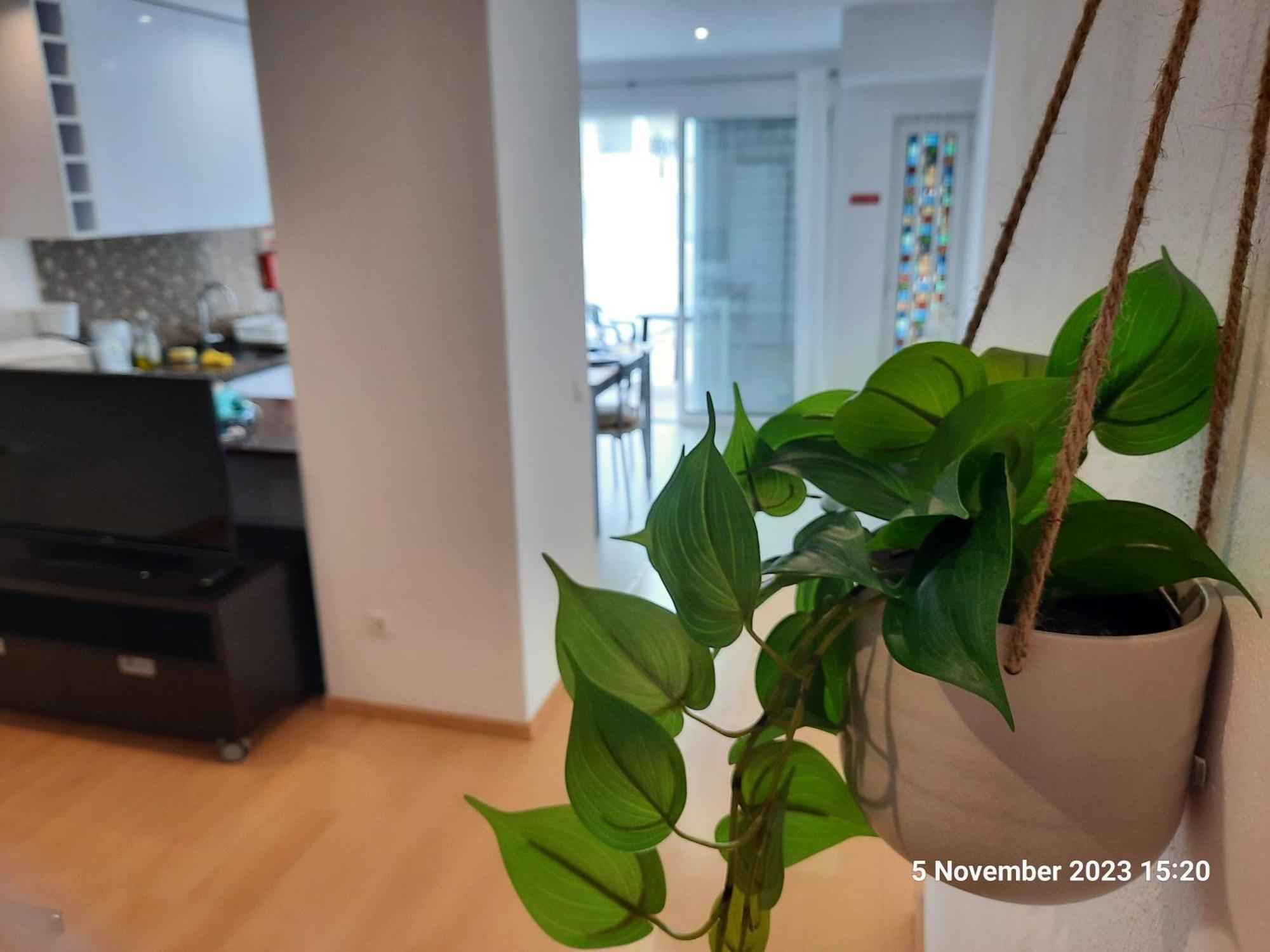 Blife Joanya Private Apartment فارو المظهر الخارجي الصورة