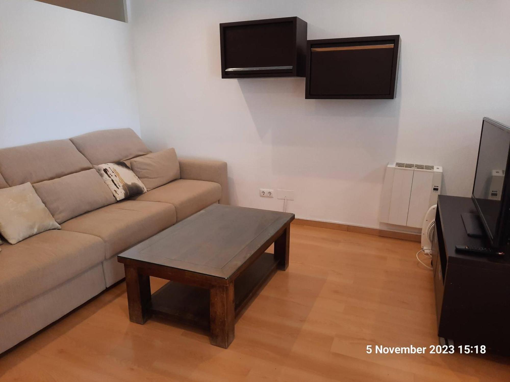 Blife Joanya Private Apartment فارو المظهر الخارجي الصورة
