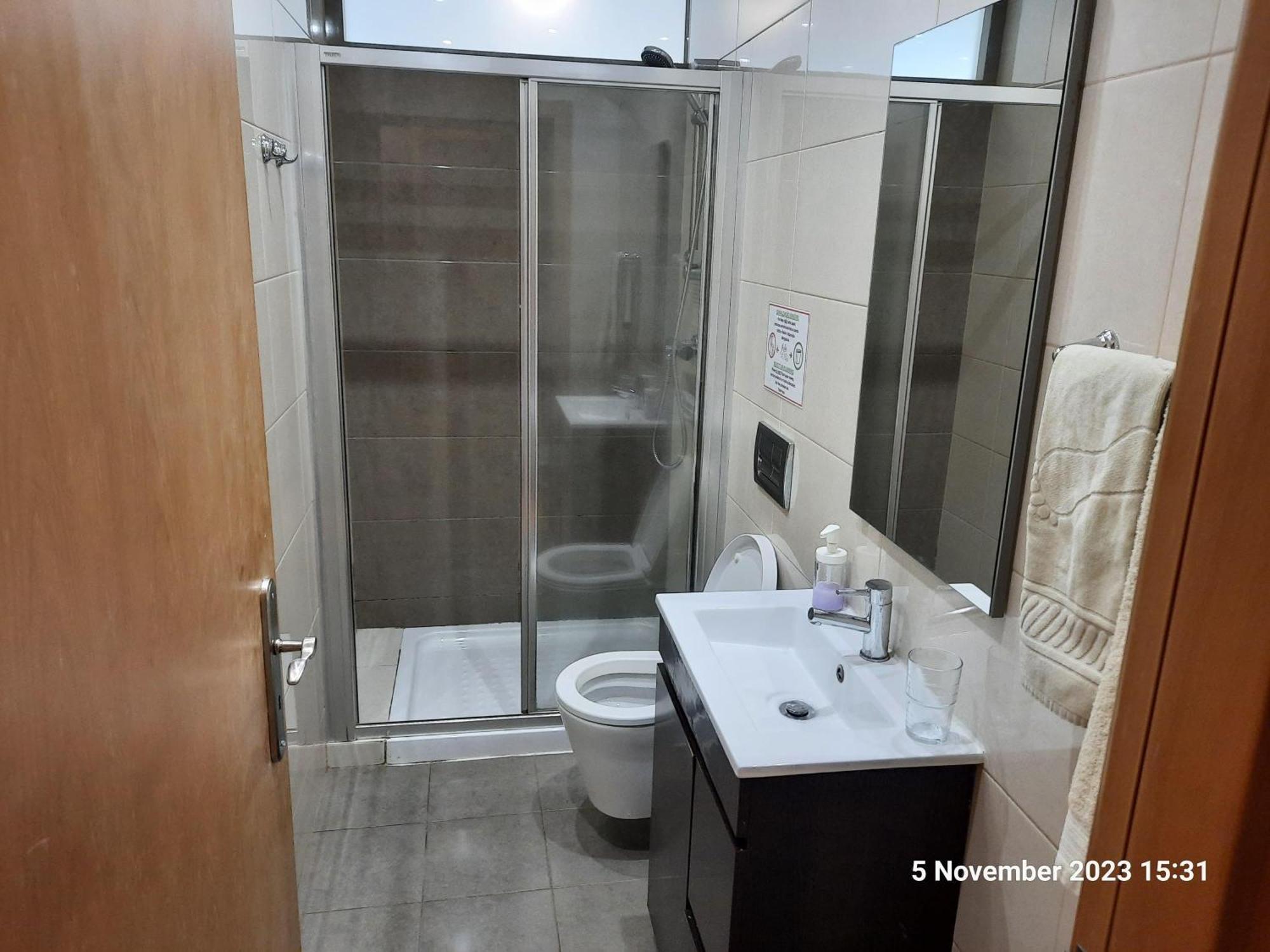 Blife Joanya Private Apartment فارو المظهر الخارجي الصورة