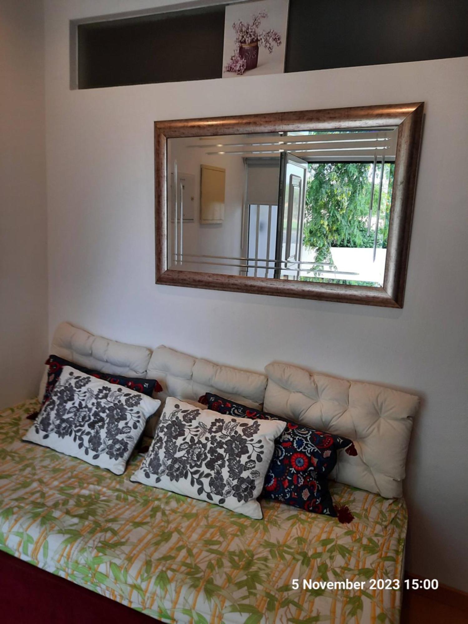 Blife Joanya Private Apartment فارو المظهر الخارجي الصورة