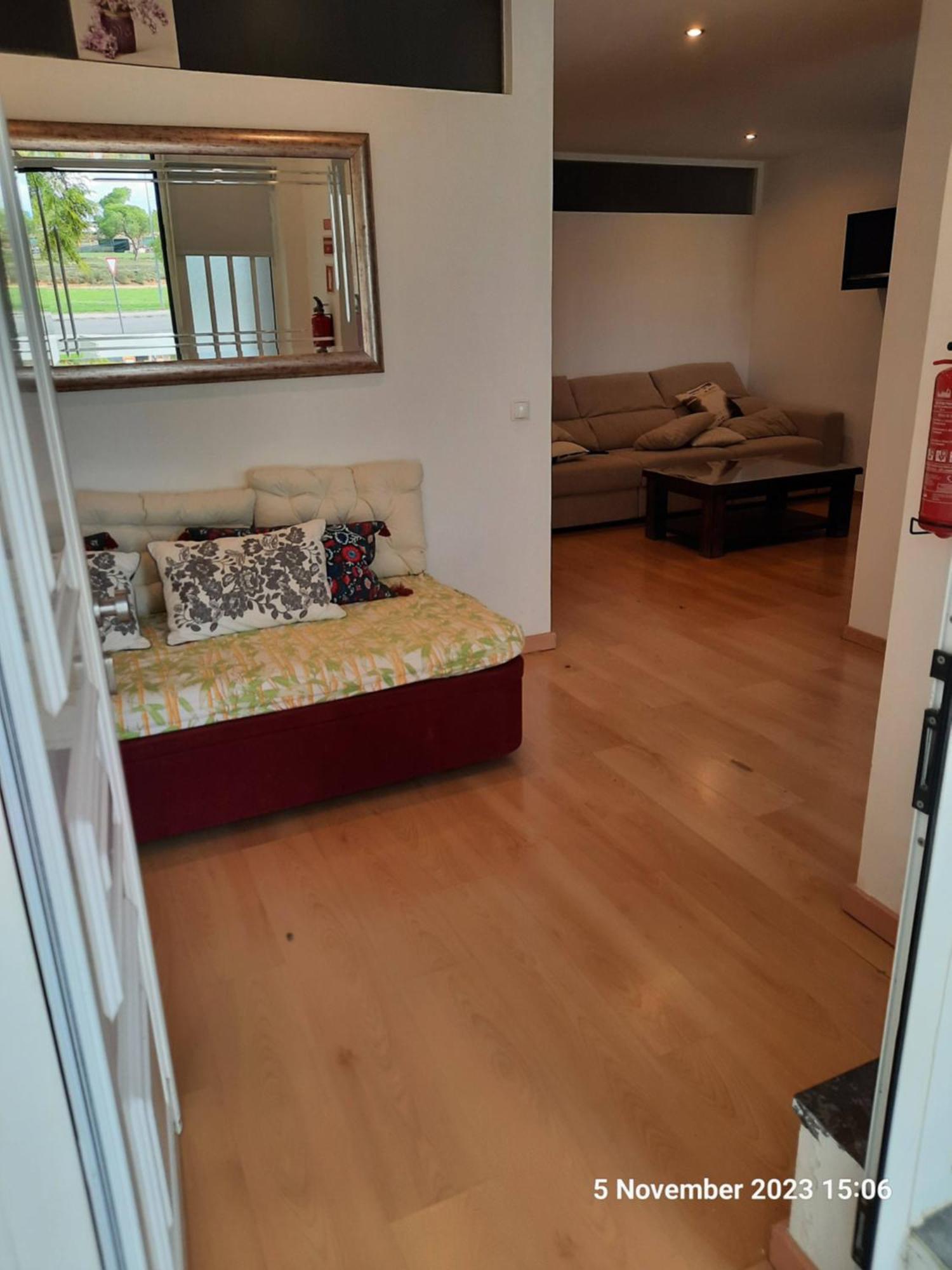 Blife Joanya Private Apartment فارو المظهر الخارجي الصورة