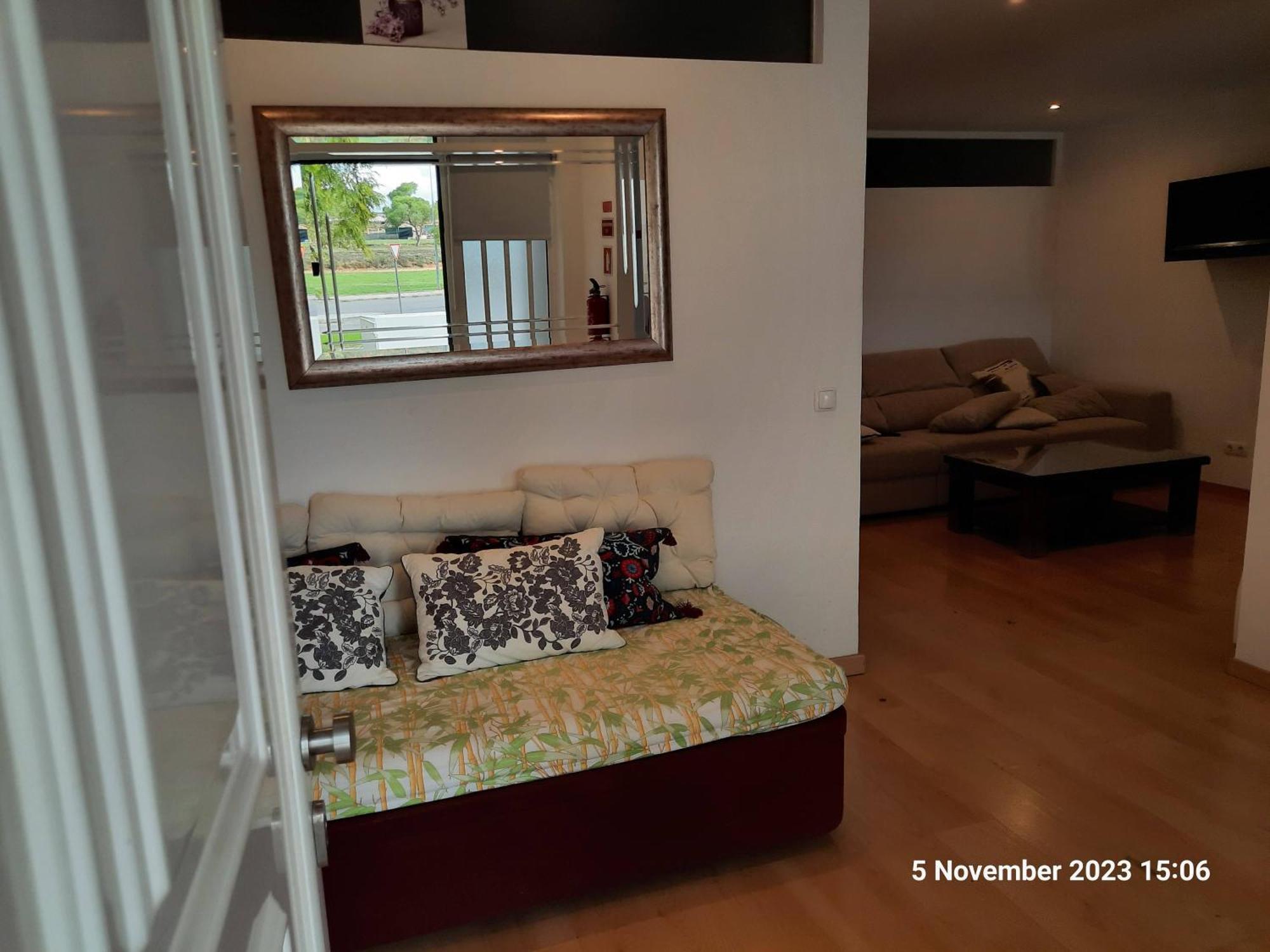 Blife Joanya Private Apartment فارو المظهر الخارجي الصورة