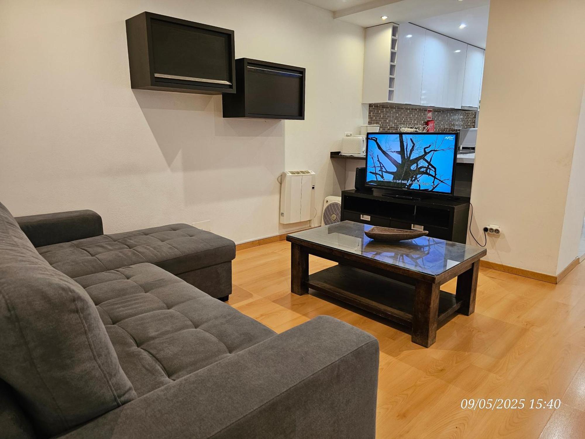 Blife Joanya Private Apartment فارو المظهر الخارجي الصورة