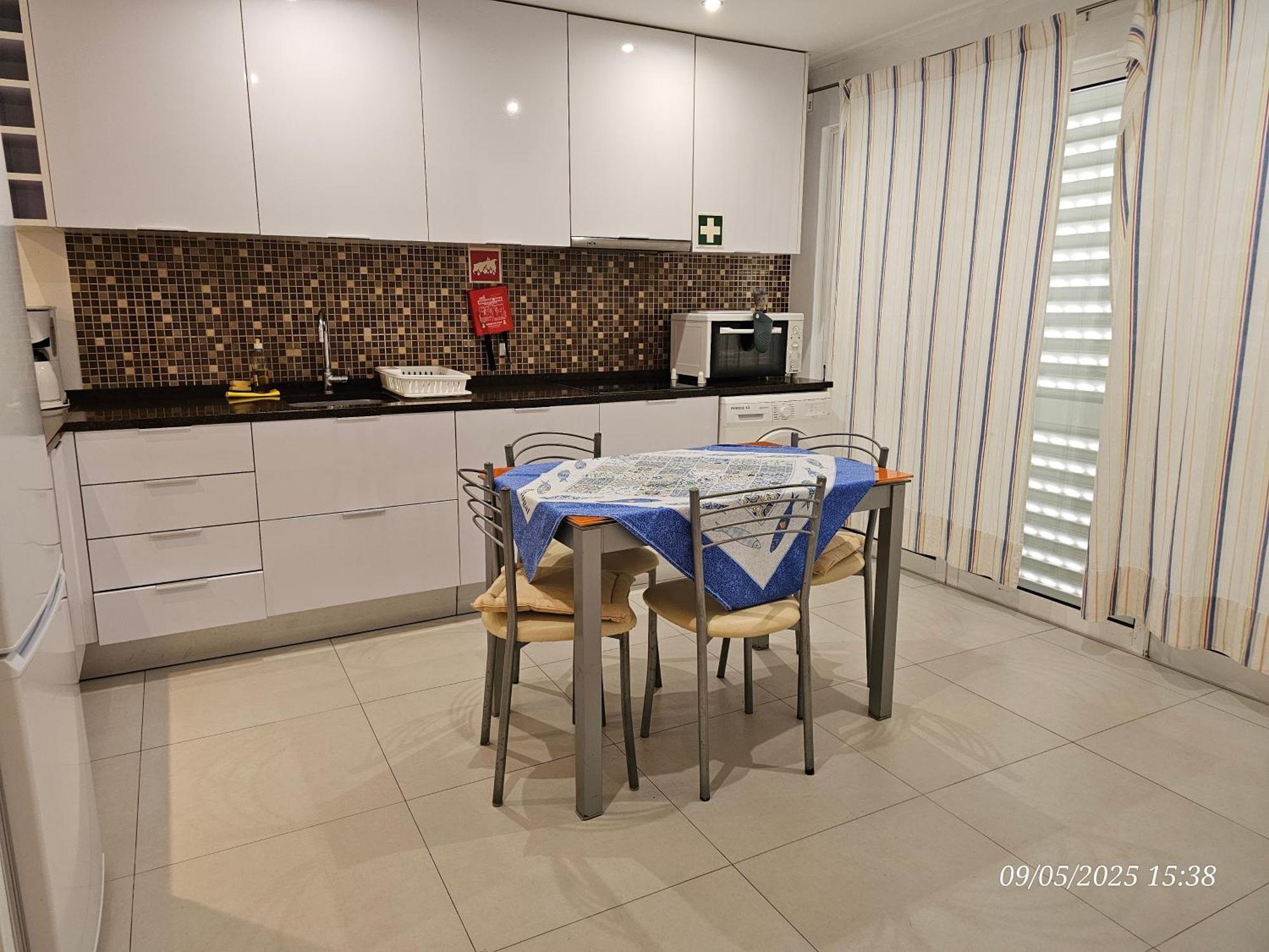 Blife Joanya Private Apartment فارو المظهر الخارجي الصورة