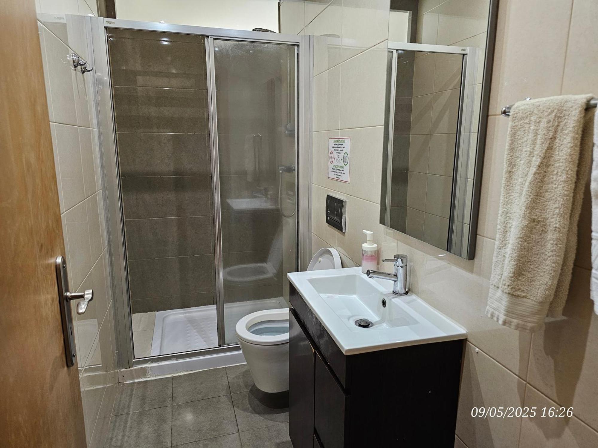 Blife Joanya Private Apartment فارو المظهر الخارجي الصورة