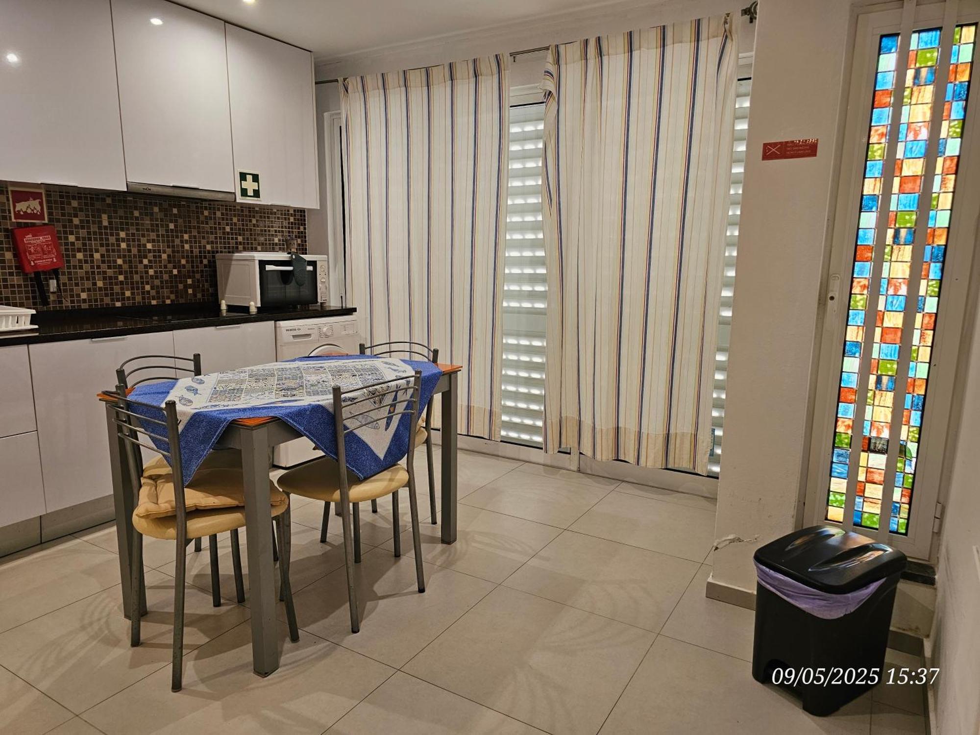 Blife Joanya Private Apartment فارو المظهر الخارجي الصورة