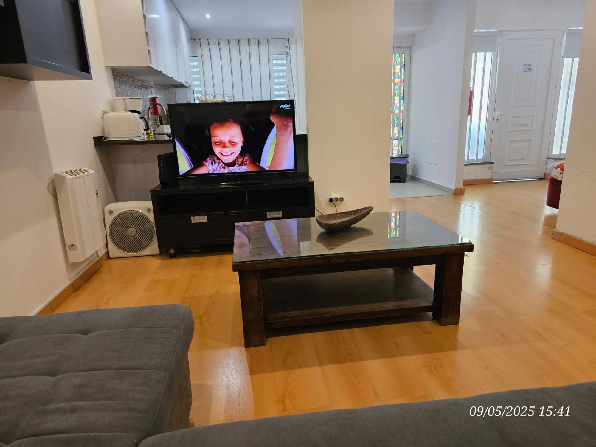 Blife Joanya Private Apartment فارو المظهر الخارجي الصورة